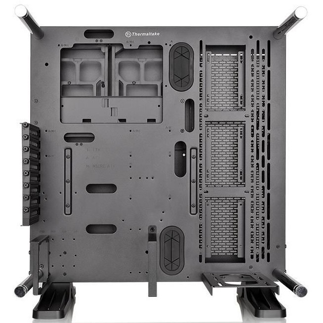 Thermaltake Core P3 TG CA-1G4-00M1WN-06