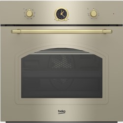 Beko OIM 27201 C