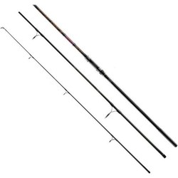 Brain Apex Carp 420-4