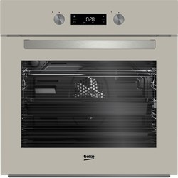 Beko BIM 24301 BGCS