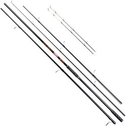 Brain Apex Double 390-200