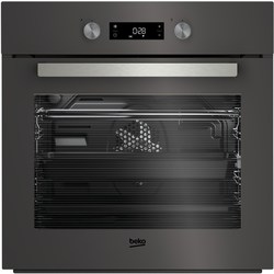 Beko BIM 24301 ZGCS