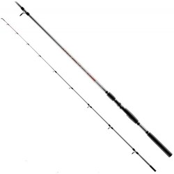 Brain Apex Boat 270-250