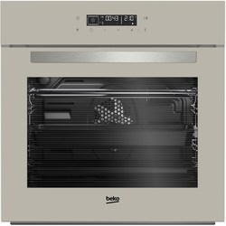 Beko BIM 24400 GCS