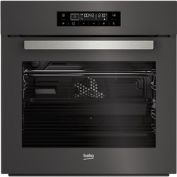 Beko BIM 24400 ZGCS