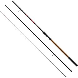 Brain Classic Feeder 330-150