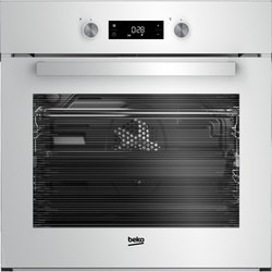 Beko BIM 24300 WS