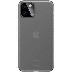 BASEUS Wing Case for iPhone 11 Pro