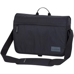 DAKINE Hudson 20L