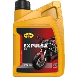 Kroon Expulsa RR 5W-40 1L