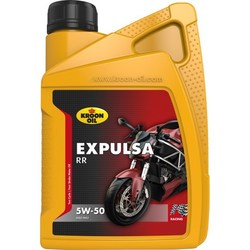 Kroon Expulsa RR 5W-50 1L