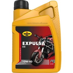 Kroon Expulsa RR 10W-40 1L