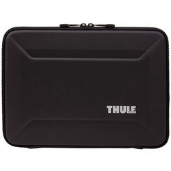 Thule Gauntlet MacBook Sleeve 13 (черный)