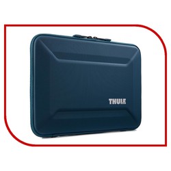 Thule Gauntlet MacBook Sleeve 13 (синий)