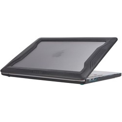 Thule Vectros Protective for MacBook Pro 13