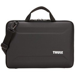 Thule Gauntlet MacBook Pro Attache 15
