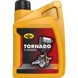 Kroon Tornado 2T 1L