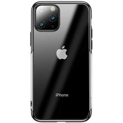 BASEUS Shining Case for iPhone 11 Pro (черный)