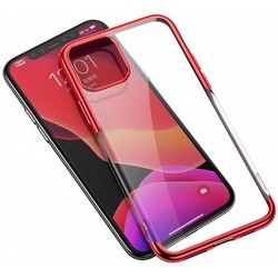 BASEUS Shining Case for iPhone 11 Pro (красный)