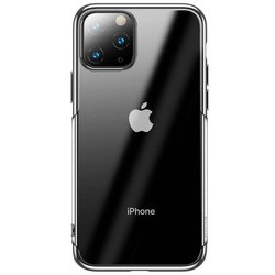 BASEUS Shining Case for iPhone 11 Pro (серый)