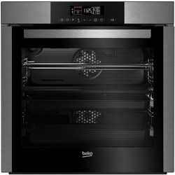 Beko BVM 36400 XCS