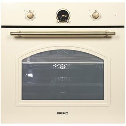 Beko OIM 27200 AV