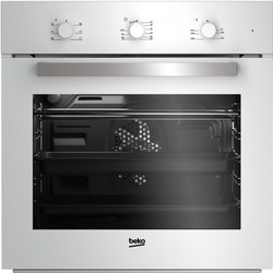 Beko BIE 21100 W