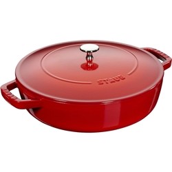 Staub Chistera 12612406