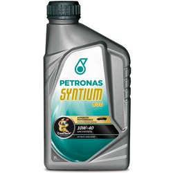 Petronas Syntium 800 10W-40 1L