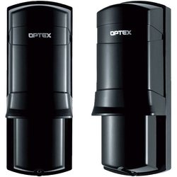 Optex AX-70TN