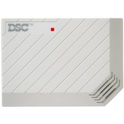 DSC DG-50