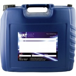 VatOil STOU 10W-30 20L