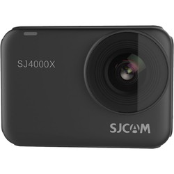 SJCAM SJ4000X