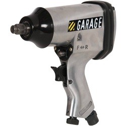 Garage GR-IW-315 Kit