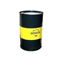 Brexol Ultra 5W-40 200L