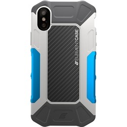 Element Case Formula for iPhone X/Xs