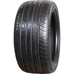 Hemisphere HU901 235/35 R19 91W