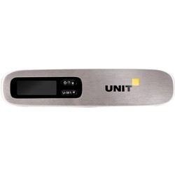 Unit UBS-2112