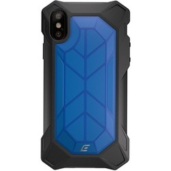 Element Case Rev for iPhone X/Xs