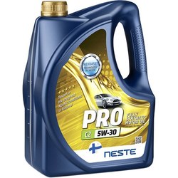 Neste Pro C2 5W-30 4L