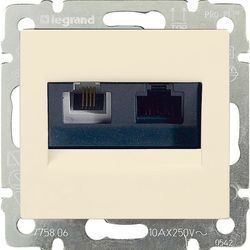 Legrand Valena 774180