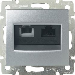 Legrand Valena 770280