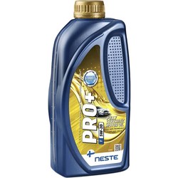 Neste Pro Plus F 5W-20 1L