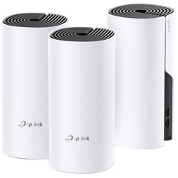 TP-LINK Deco E4 (3-pack)