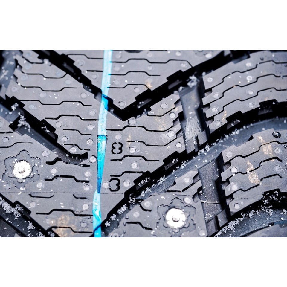 Cordiant Snow Cross 2 205/65 R16 103T