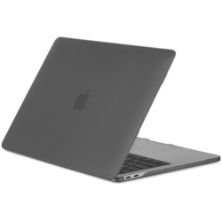 Moshi iGlaze Hardshell Case for MacBook Pro 15 (черный)