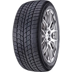 Uniglory Ice Blade 235/45 R17 97V