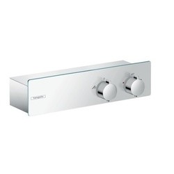 Hansgrohe ShowerTablet 13102 (хром)