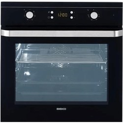 Beko OIE 24300 B