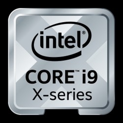 Intel Core i9 Cascade Lake-X